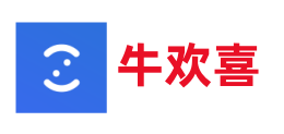 都安瑶族自治县幸运生产有限公司